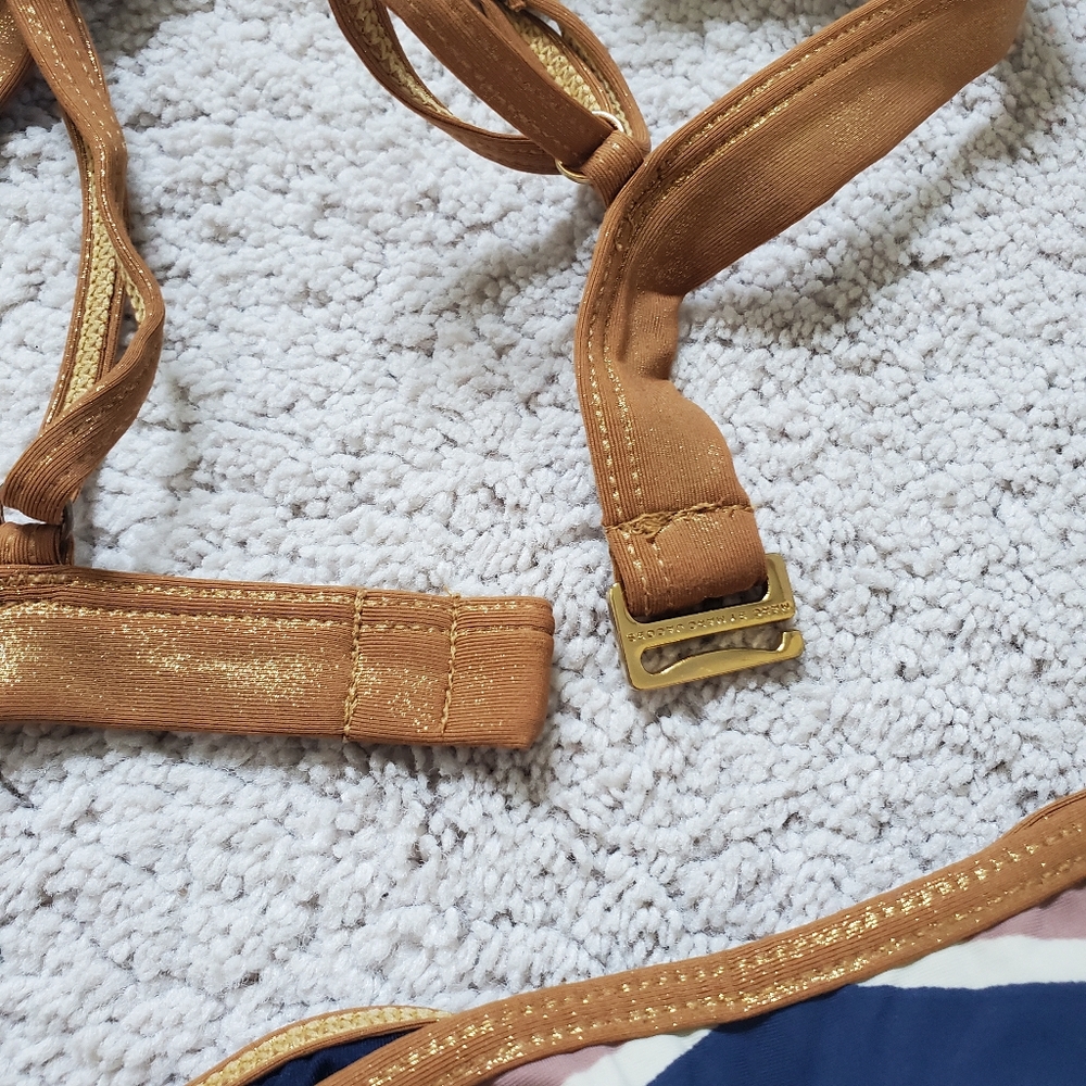 Marc By Marc Jacobs Bikini - Picture 10 of 13